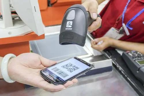 盗用他人支付宝花呗消费怎么判,盗用他人花呗如何认定