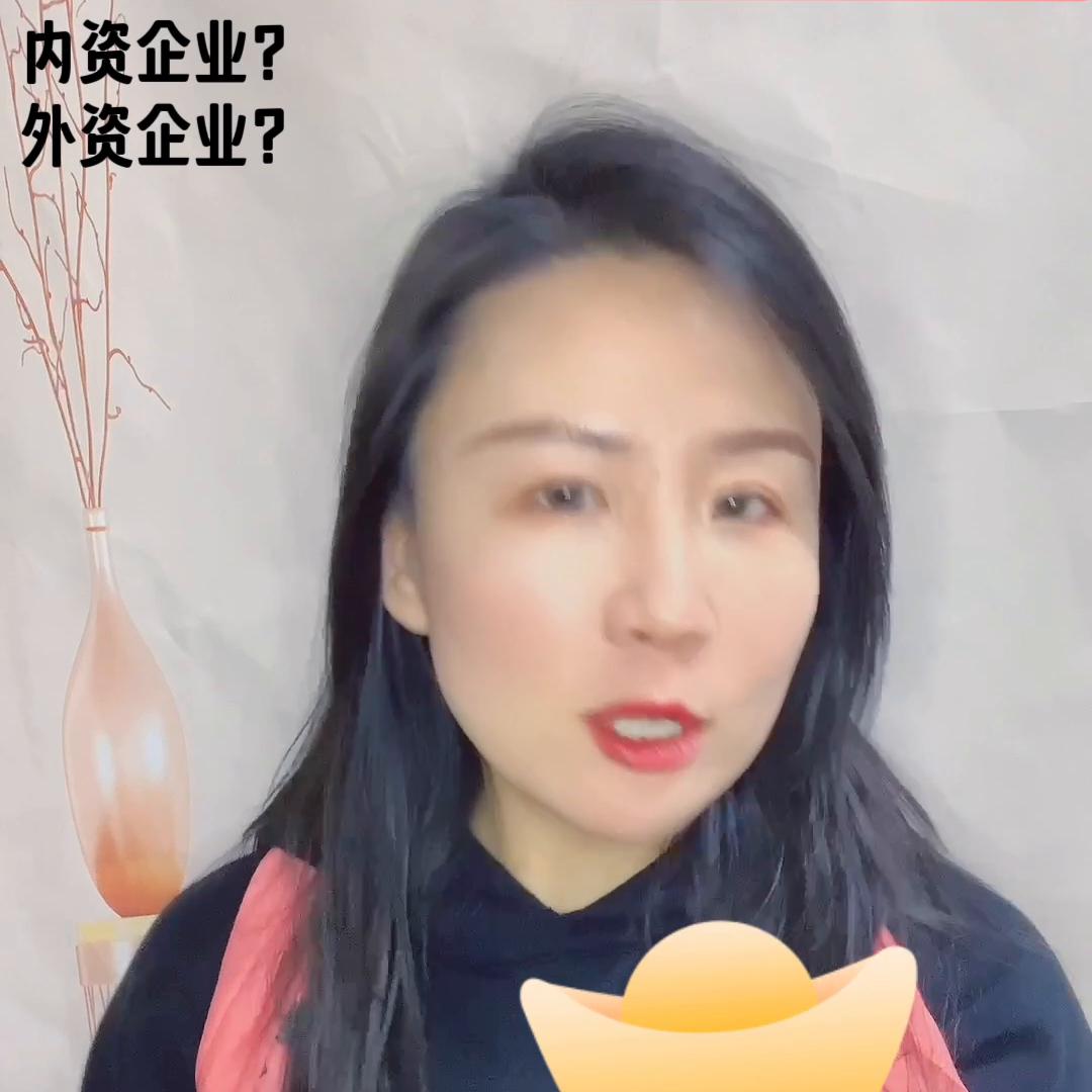 海外工作机会有哪些,如何获得海外工作机会