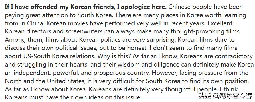 美版知乎上为什么中国话题最多,美版知乎看中国和美国