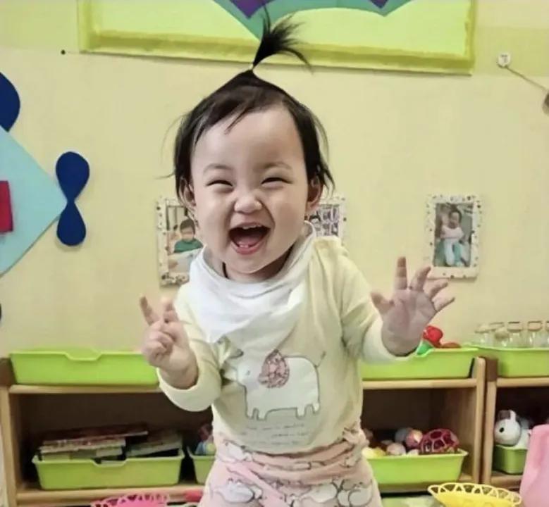 韩国虐待20个月孩子致死,韩国父母虐待孩子