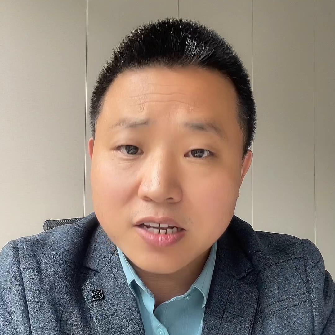 实体店不赚钱为什么还在经营,开桌游实体店赚钱吗