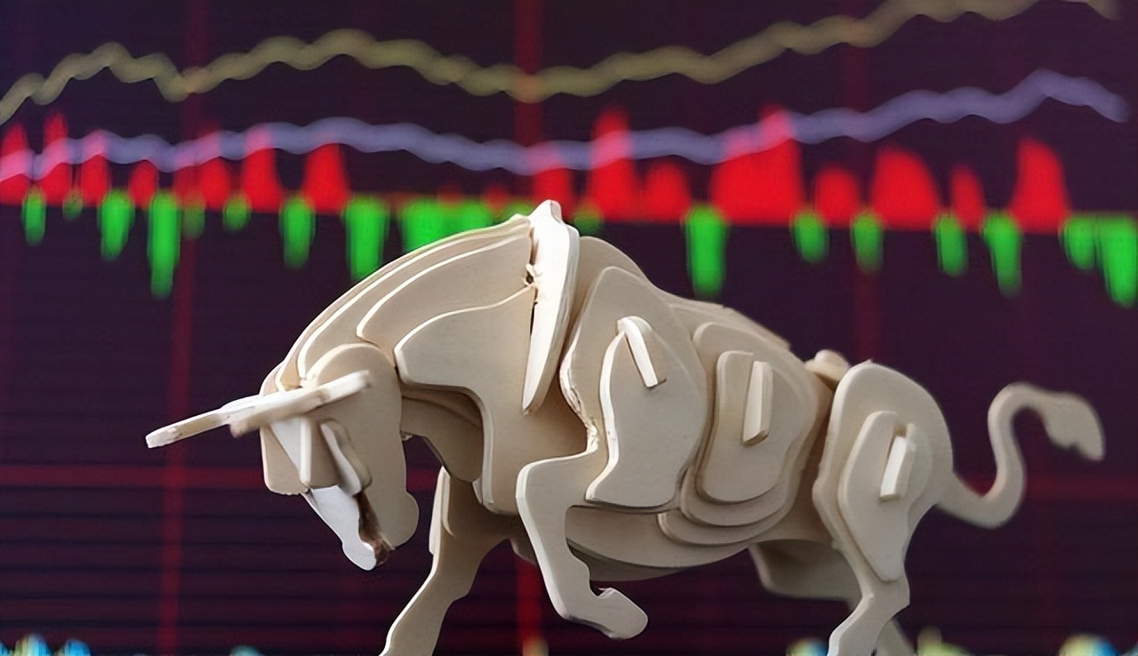 超越固态电池,超越电动车电池