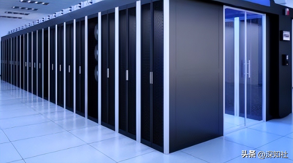 数据解析未来发展趋势,大数据预测中国未来发展趋势