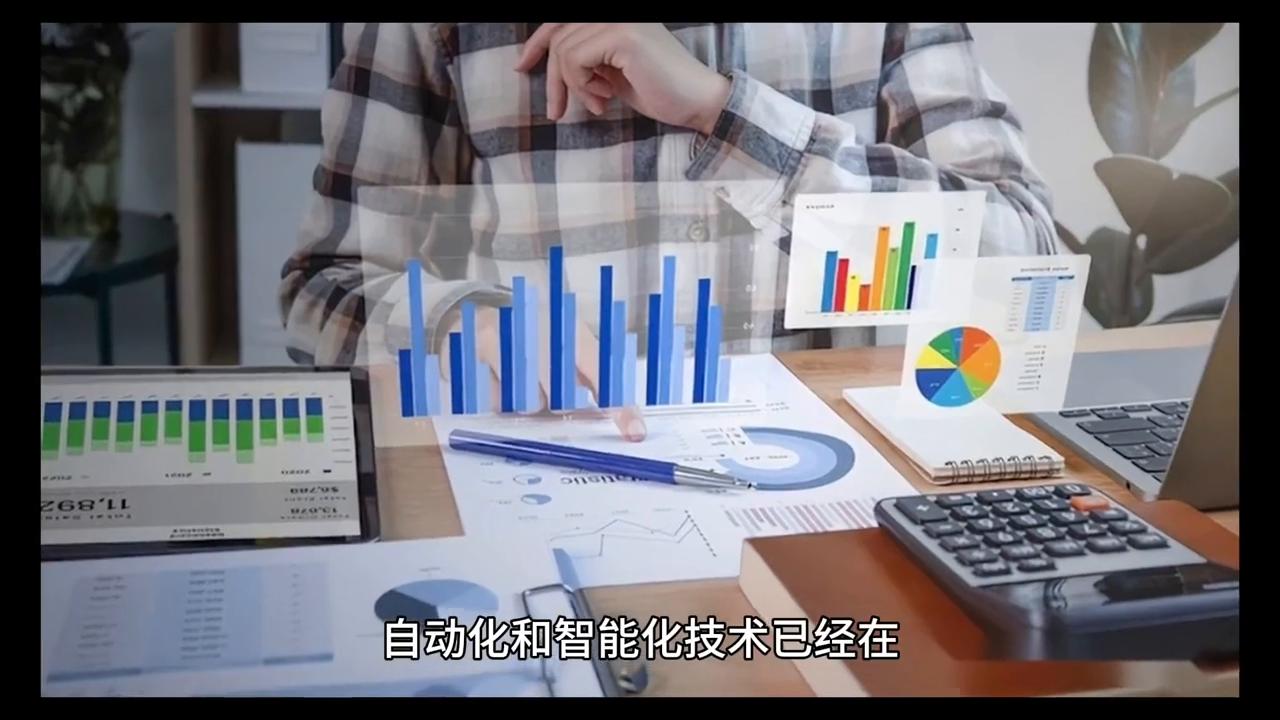 会计入门零基础干货,2022年会计初级干货
