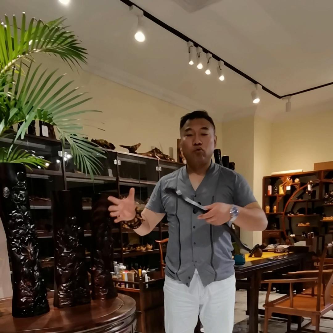 精品摆件100款,精品摆件马铜制