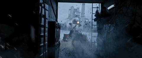 对不起，这才是年度第一大*片爽**！