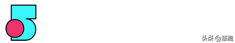 亚瑟士2022款跑鞋,亚瑟士跑鞋推荐前十名性价比高