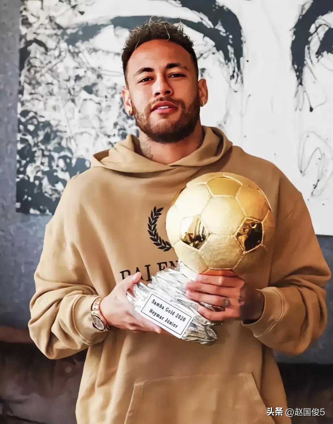 克罗地亚拖到加时赛,克罗地亚会被巴西踢爆吗