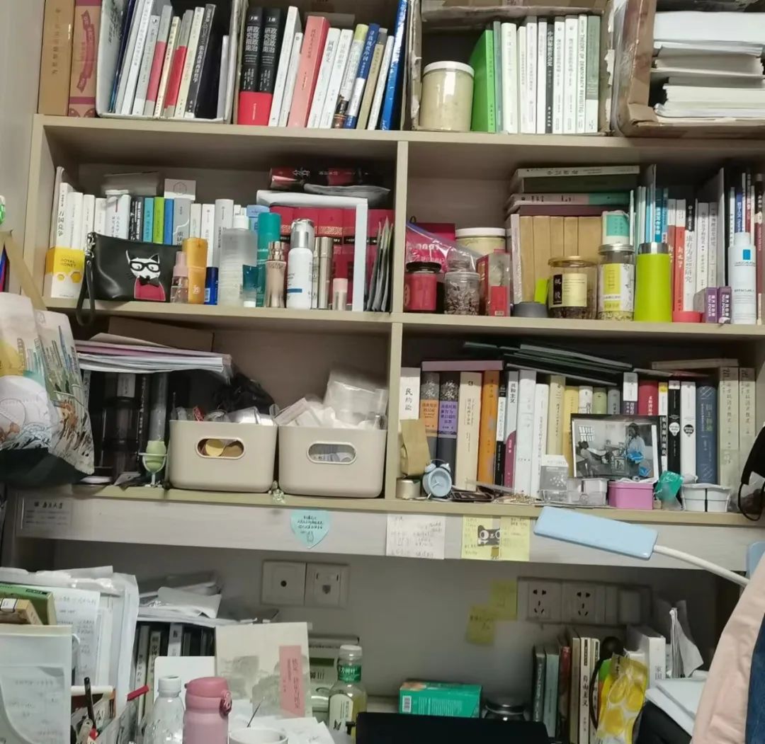 抑郁博士生,抑郁北大博士