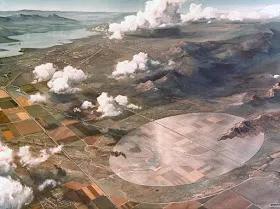 〔机翻〕NASA1970年代计划的SPS空间太阳能电站及追星者空天飞机