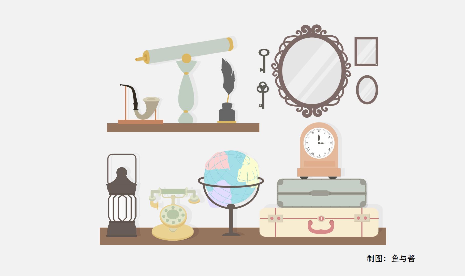 85后农村女孩，独自买房定居：写作是普通女孩最好的自我投资