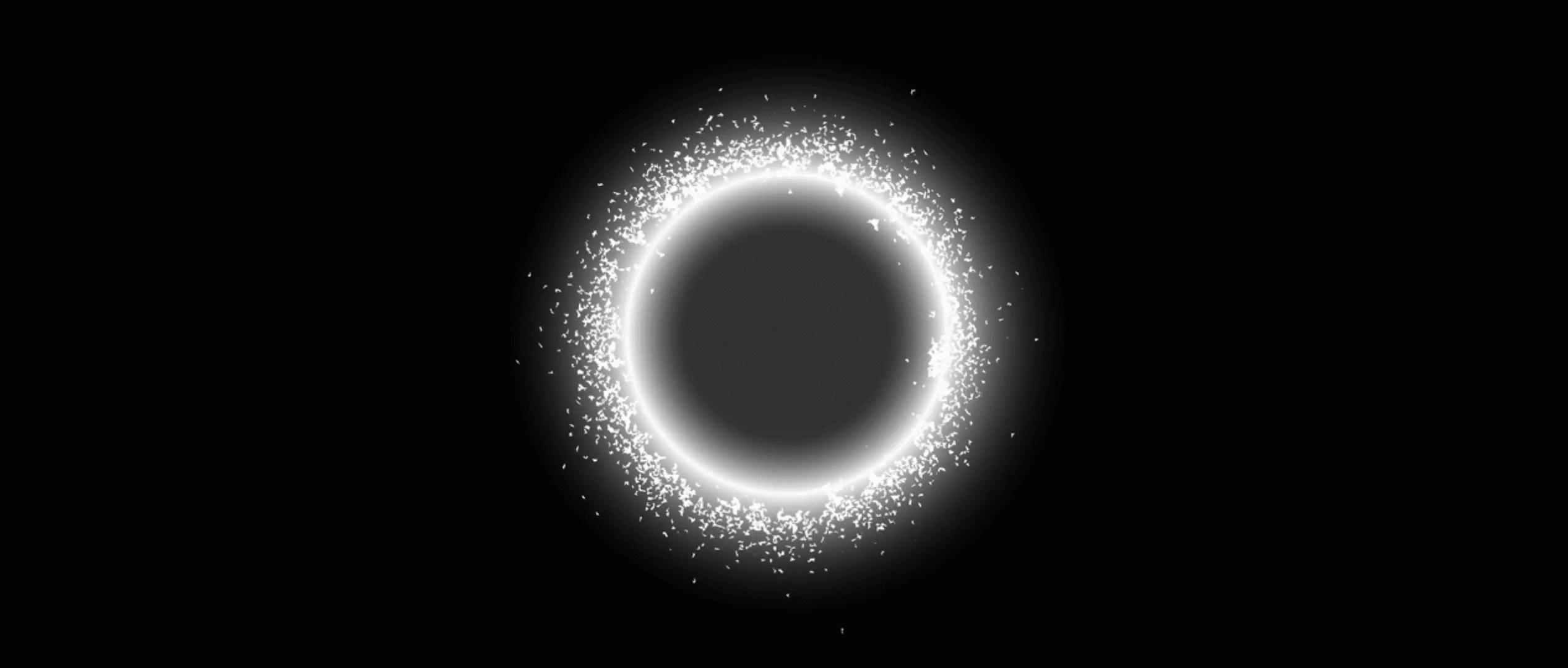 古印度舞蹈婆罗多,印度古典舞大约发源于哪个世纪