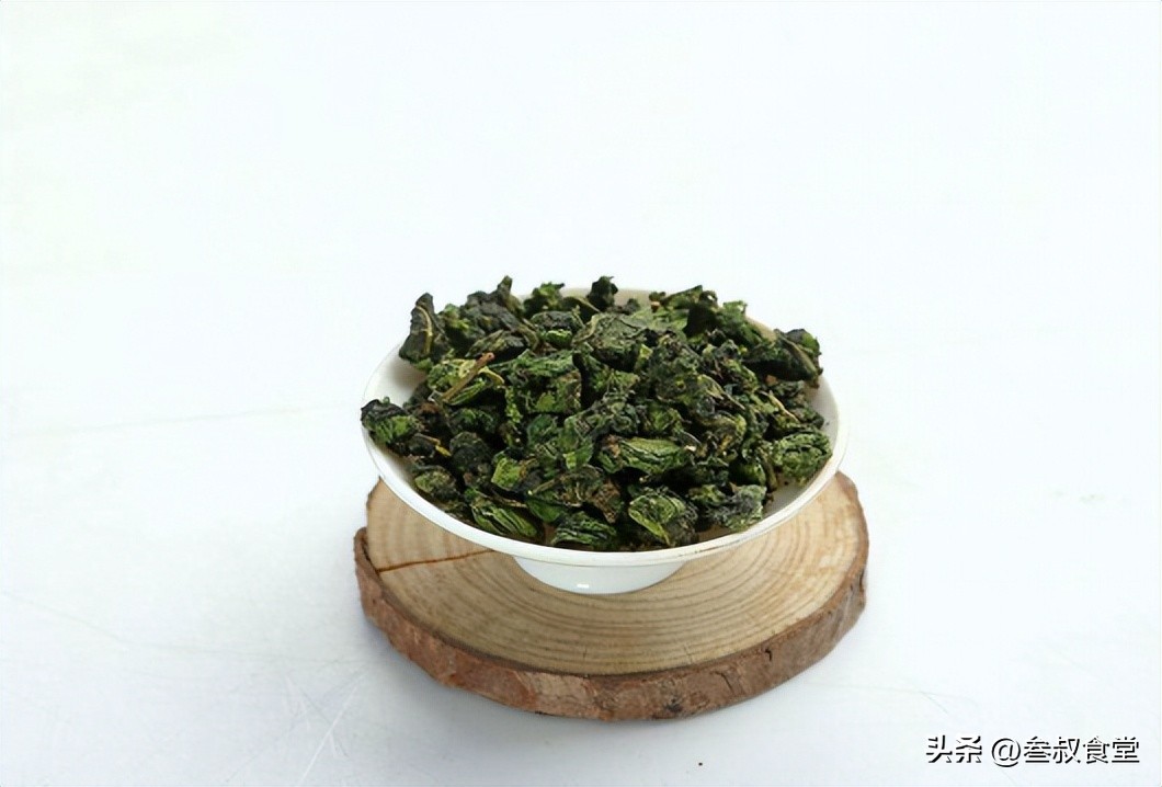 好喝的茶叶不一定是好茶,价格便宜不一定物美价廉