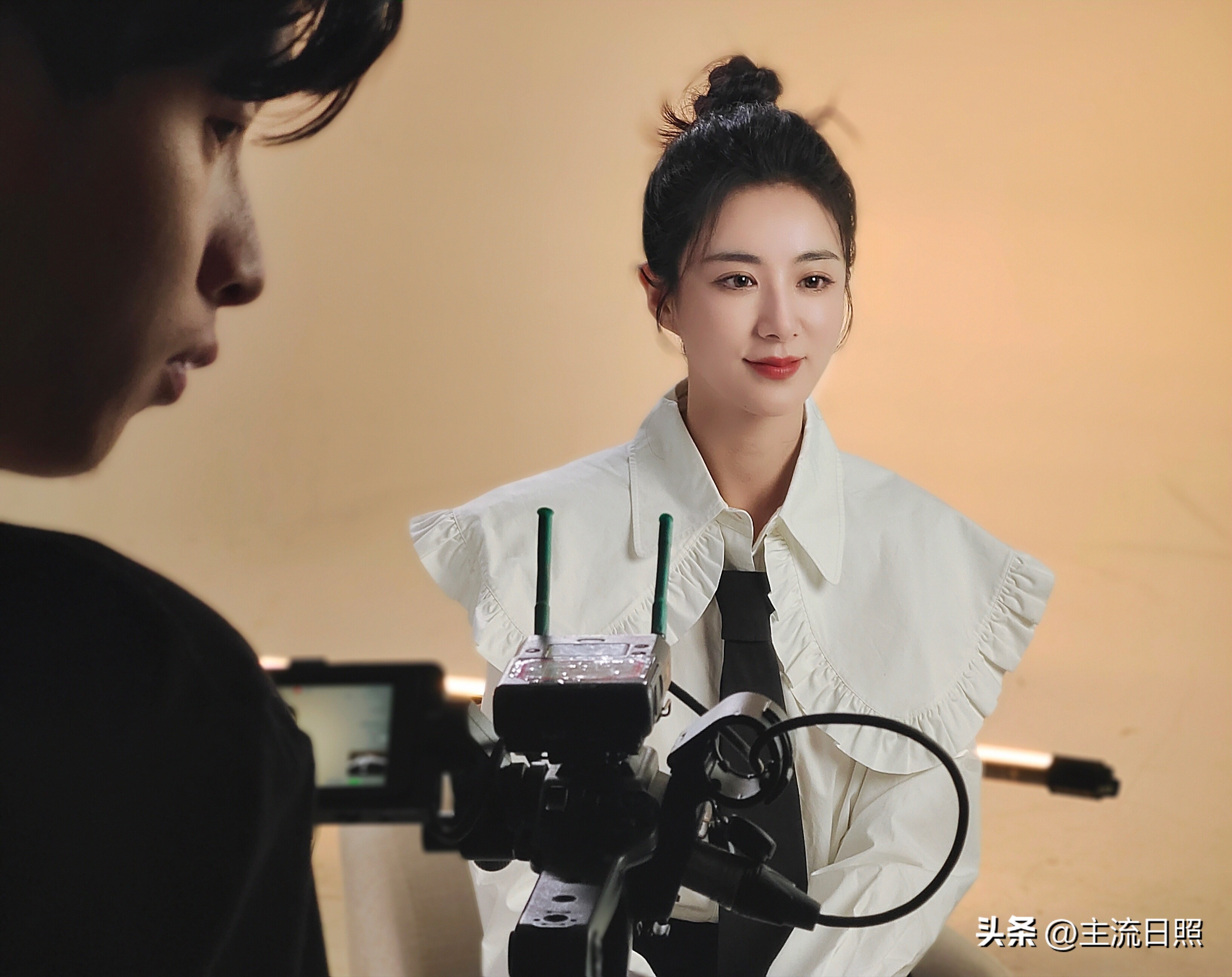 薇娅一线品牌,薇娅带火的品牌