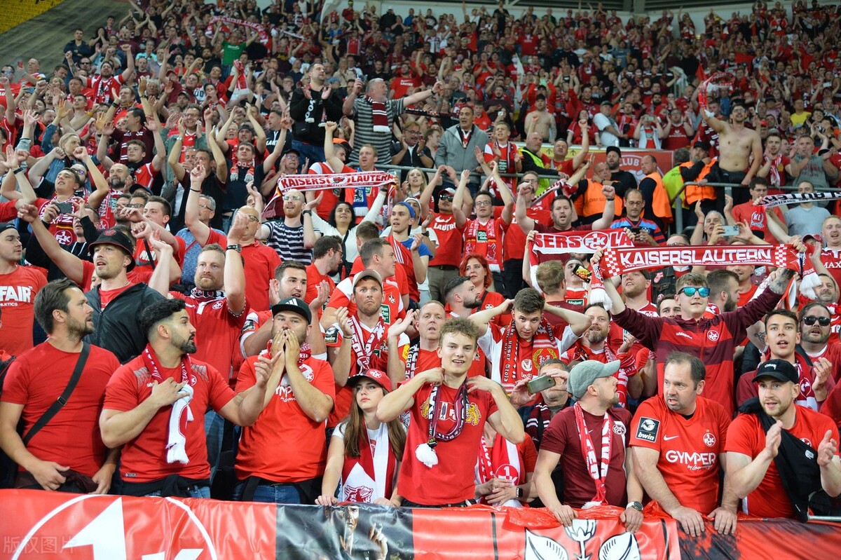 曾经辉煌现在没落的欧洲豪门,欧洲足球豪门俱乐部