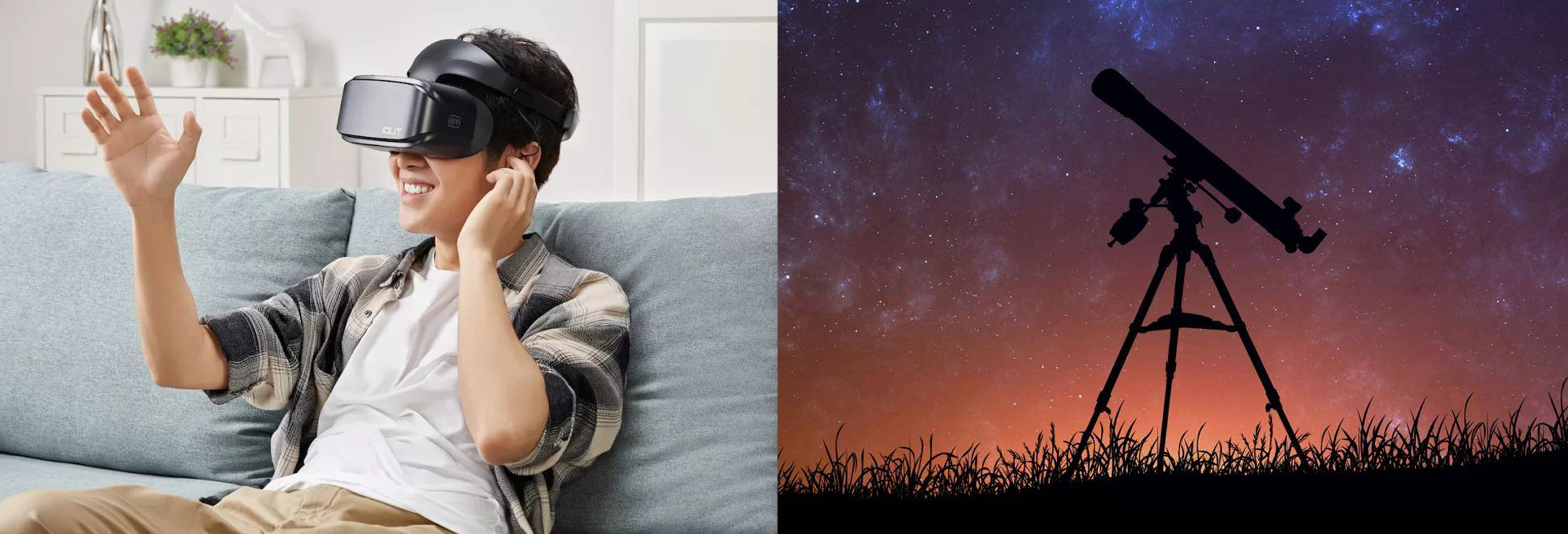 孙悟空神通广大有哪些故事,孙悟空有哪些神话故事