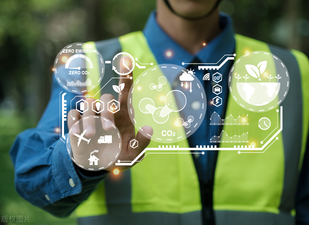 环境工程师职业资格证书有哪些,环境工程师证报考条件及流程