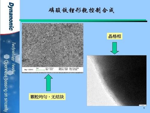 深圳有多少个中国500强公司,深圳2023有多少家世界500强企业
