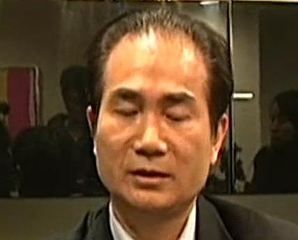 女歌手整容失败索赔100万,女歌手整容失败索赔2019