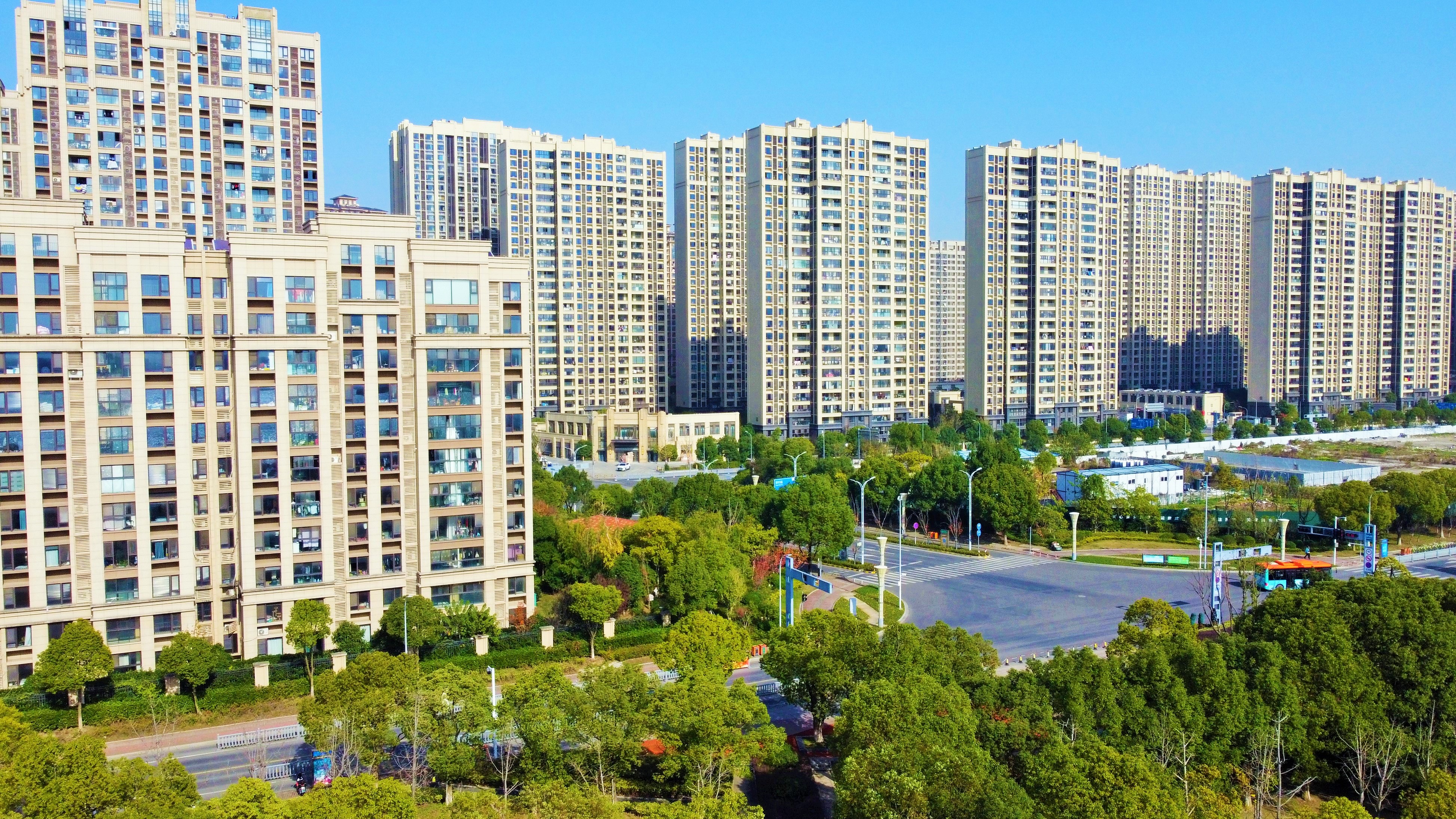 苏州尹山湖地段在苏州怎么样,苏州尹山湖在哪个板块