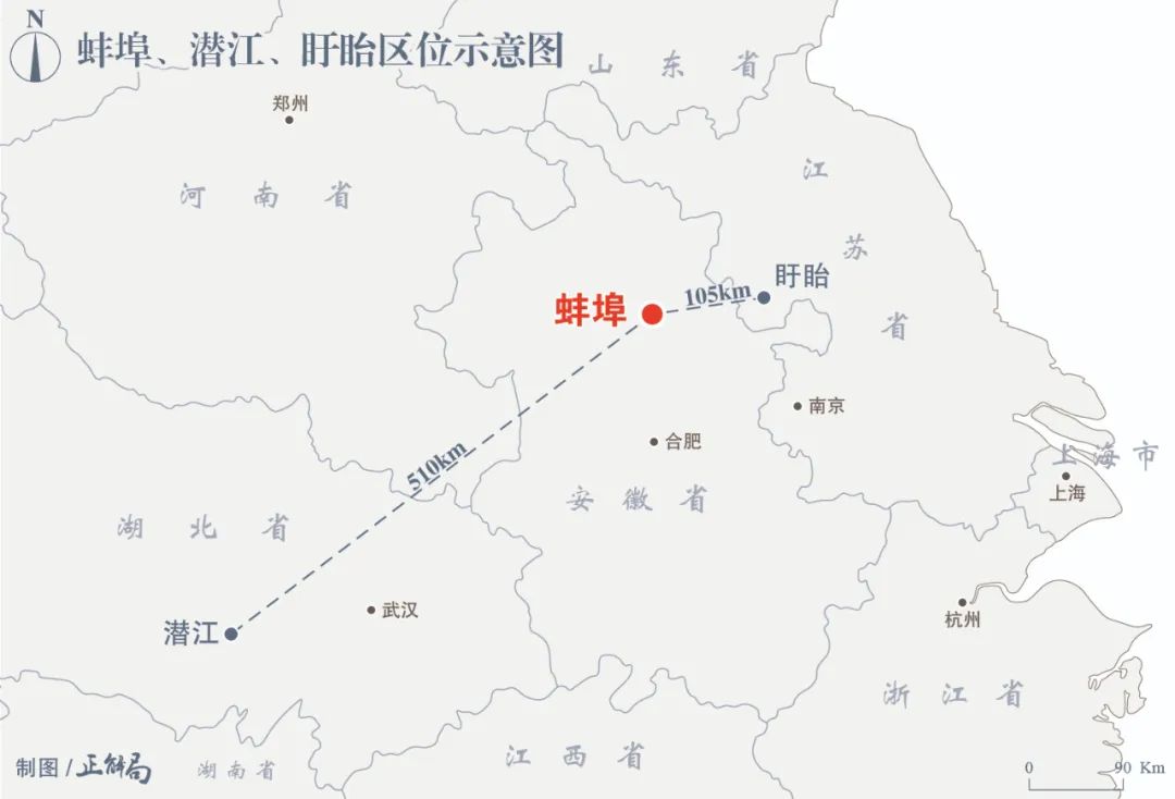 到底谁是小龙虾之乡,荣茂第一城小龙虾