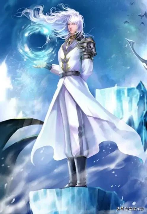 清冷禁欲系男主的修仙小说推荐,熬夜看的男主穿越小说