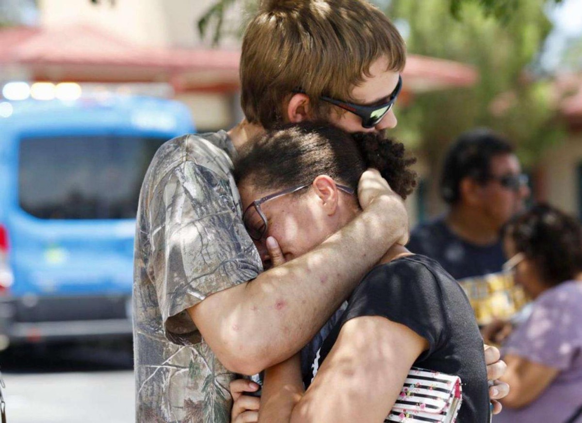 美籍雇佣兵,首批外国雇佣军抵乌伤亡