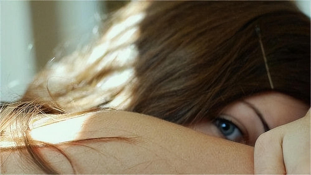 下体有酸奶味是什么原因,下体有酸奶味怎么回事