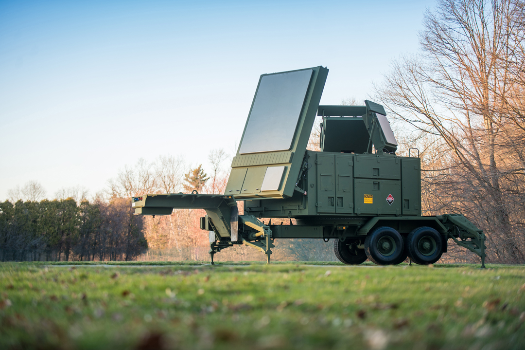 俄罗斯kh-25mp反雷达导弹,俄罗斯kh35u反舰导弹