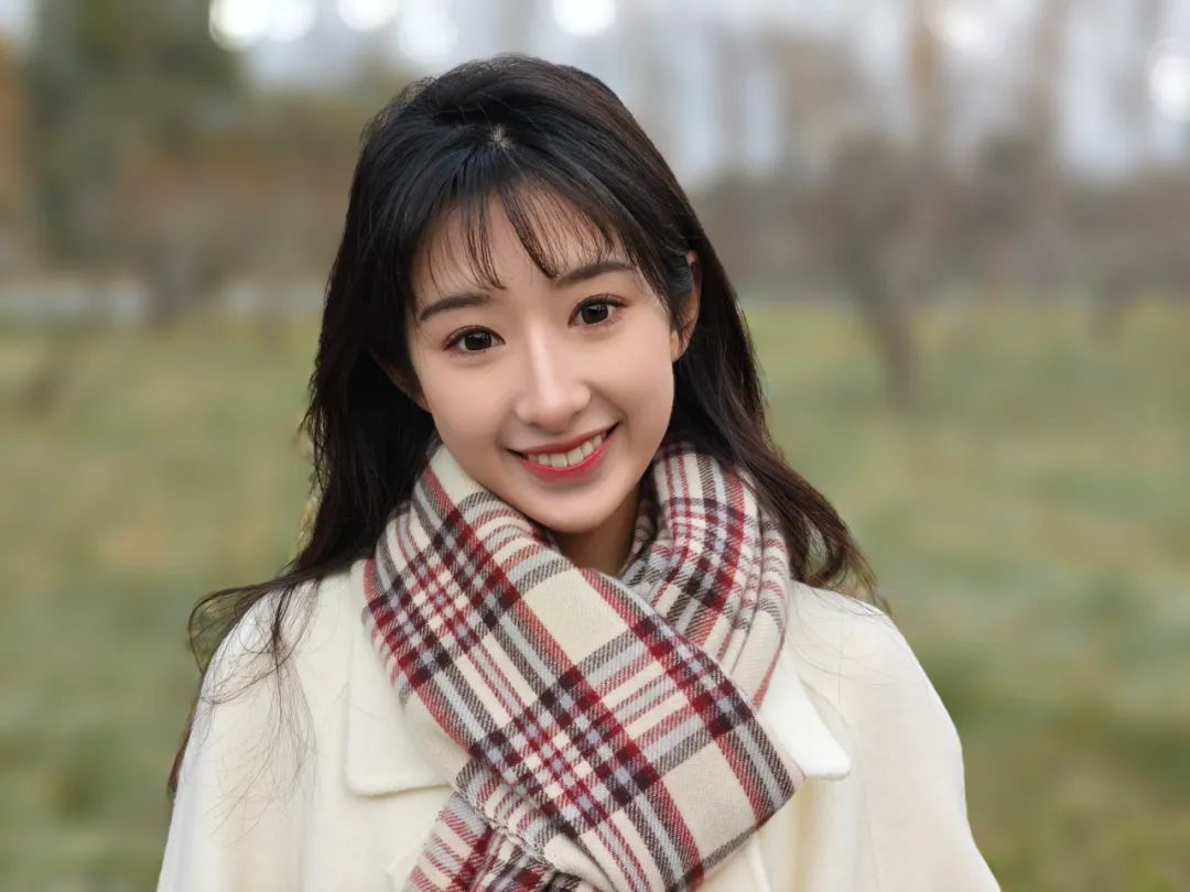 vivox90pro和小米12sultra测评,vivox90pro+和小米12sultra