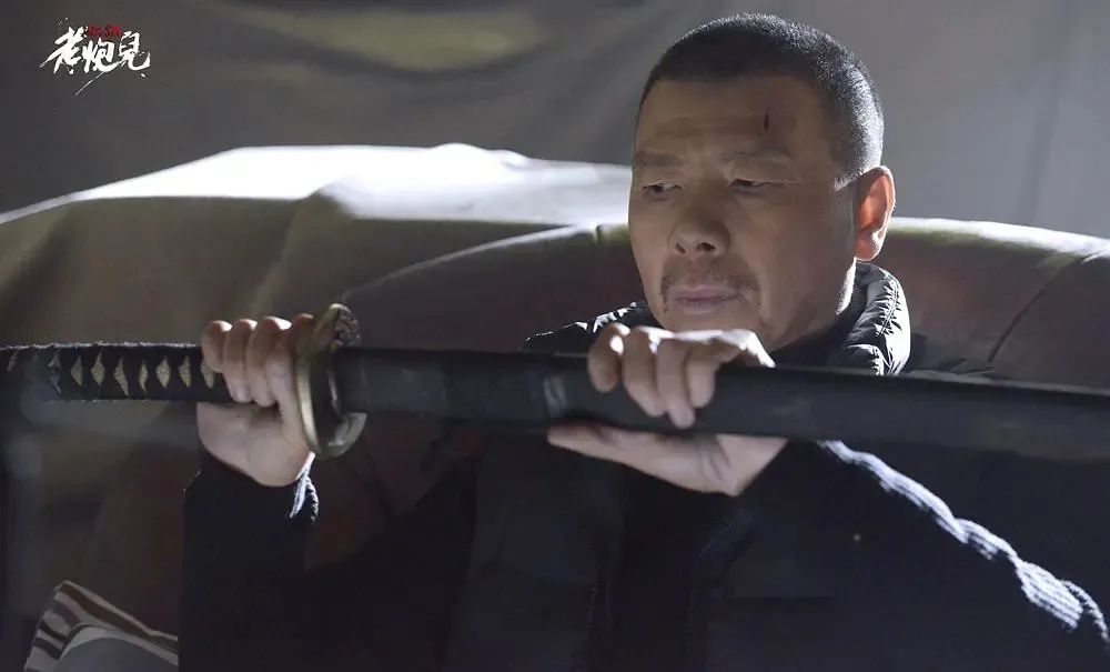 京东徐雷个人资料简介,京东徐雷是谁家的孩子