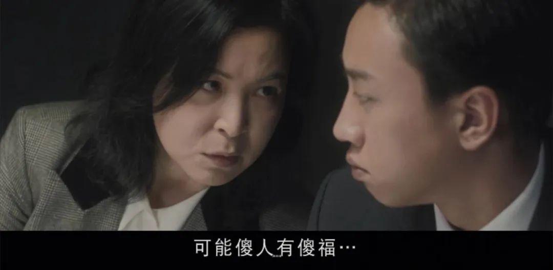 真敢拍的大陆电影,香港真敢拍