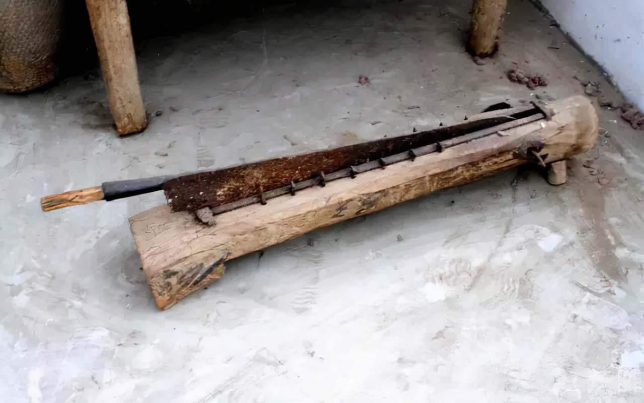 70后农村老物件用具,农村生活老式用具都有哪些