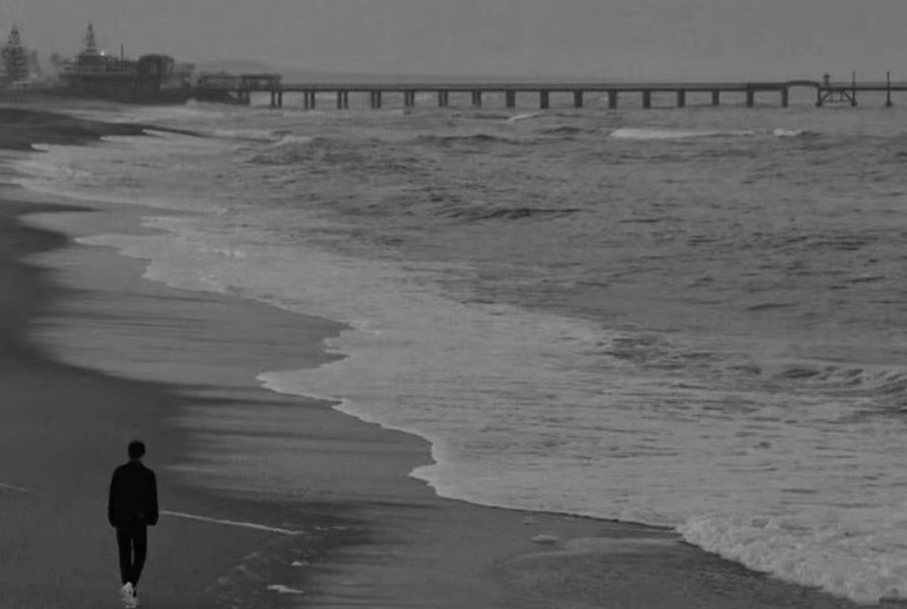 当自己创业迷茫的时候该如何选择,如何走出迷茫找到自己的创业方向