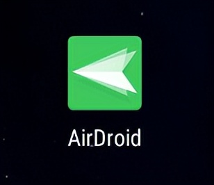 安卓蓝牙传输文件给苹果一直失败,苹果手机传输文件到安卓手机上