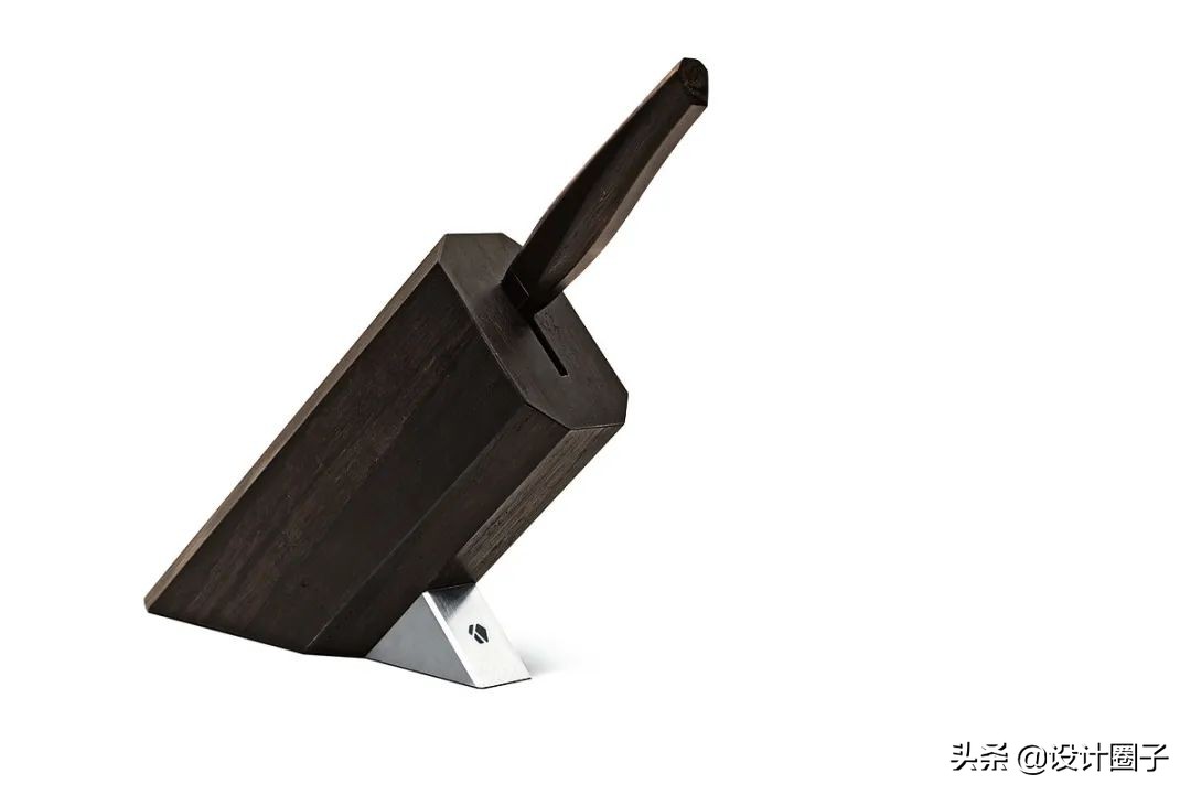 2024德国红点最佳产品设计奖,德国红点设计奖2023完整名单