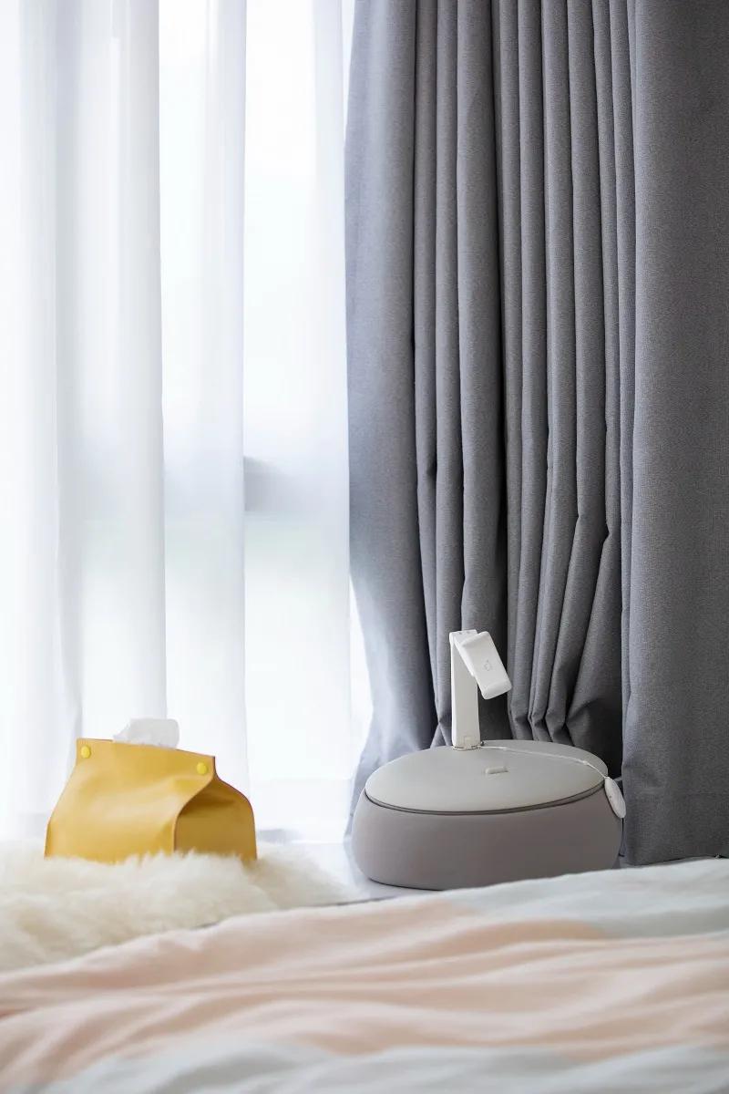 厦门汇丰家园好房,厦门汇丰家园二手房最新