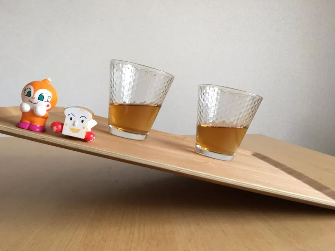 日本家居好物排行榜前十名,日本家具品牌排行榜前十名