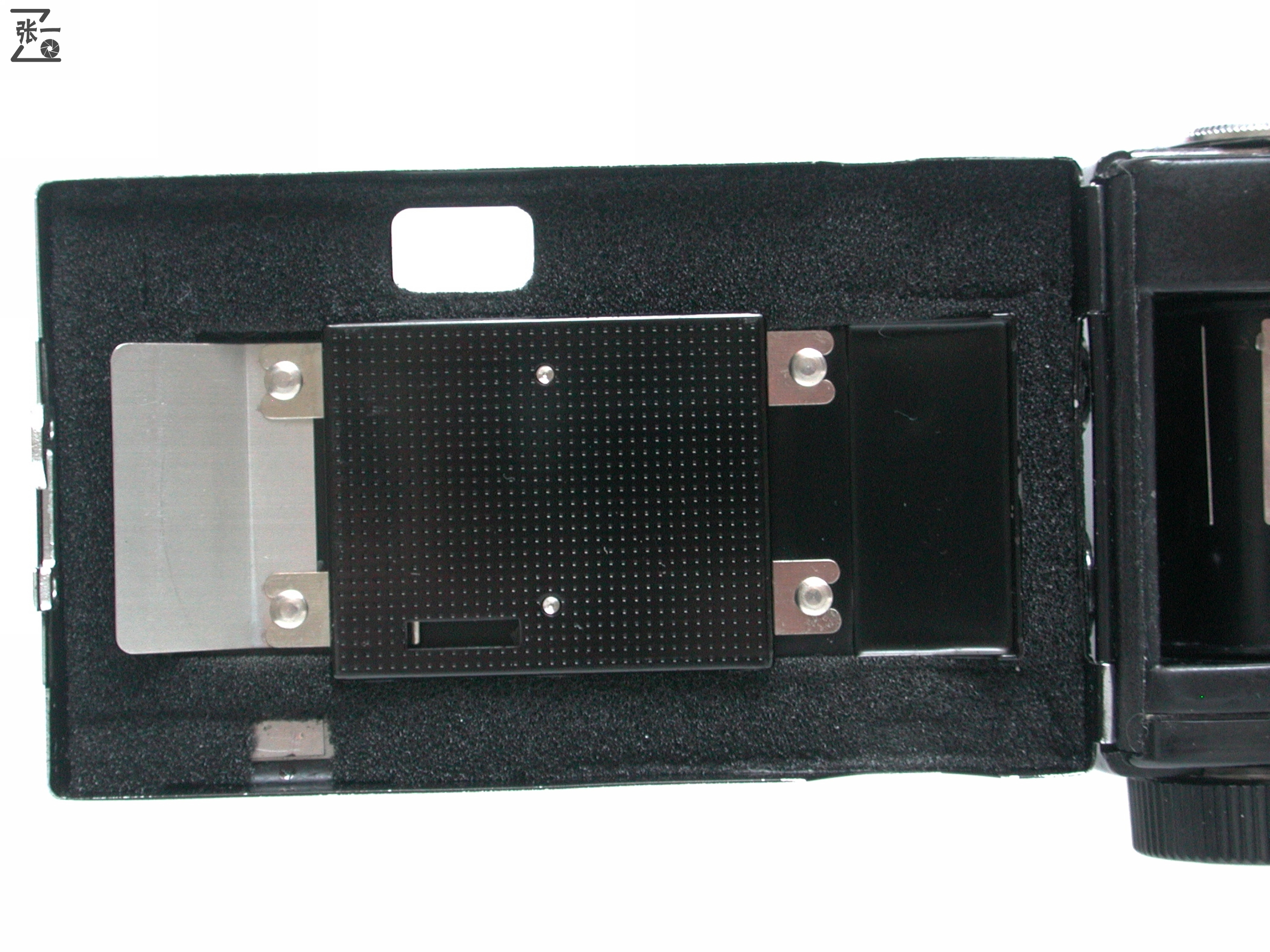 理光RICOHGRLimitedEdition限量版,理光新款相机2023款