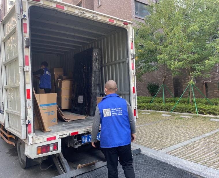 澳洲海运回国,海运搬家回国需要什么流程