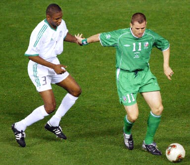 世界杯亚洲预选赛沙特对日本,沙特vs爱尔兰