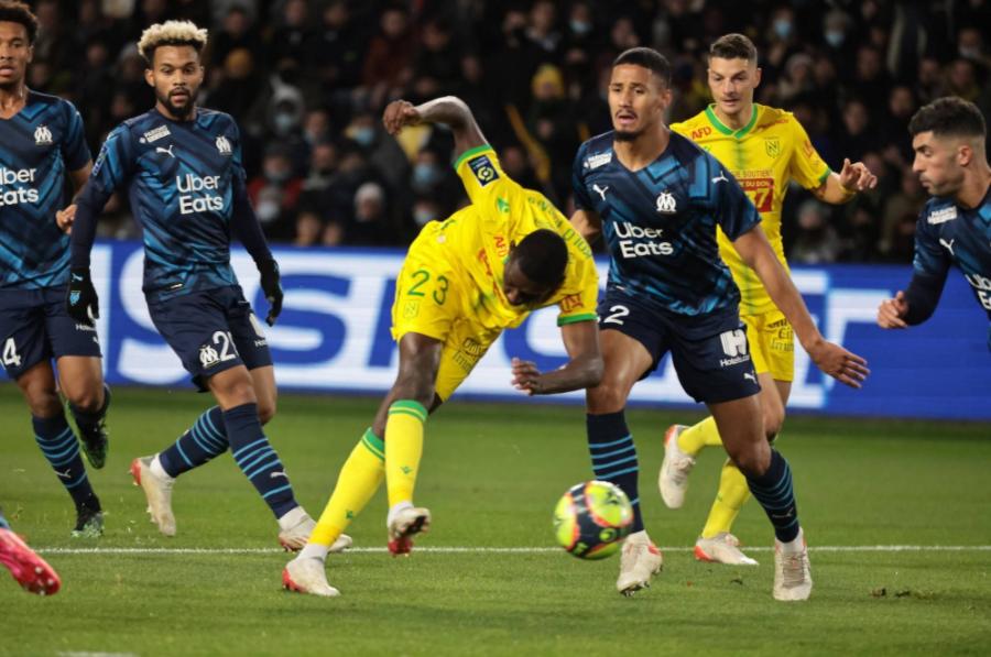 4.15足球竞彩推荐精选3场深度解析,竞彩足球14场分析预测