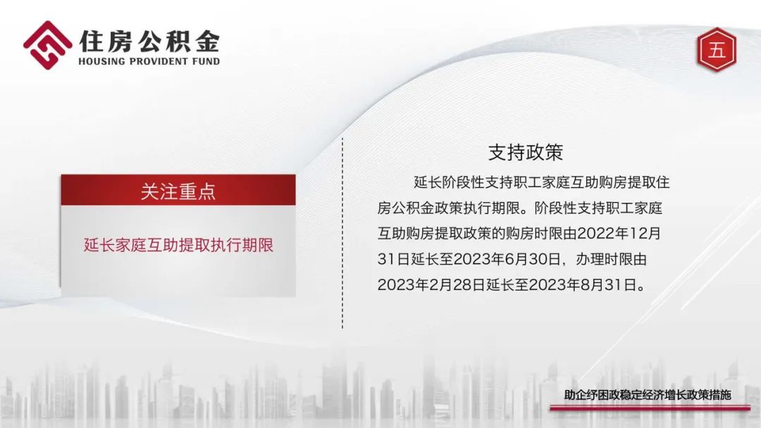 与我们生活相关的新政策,这些新规关乎你的生活