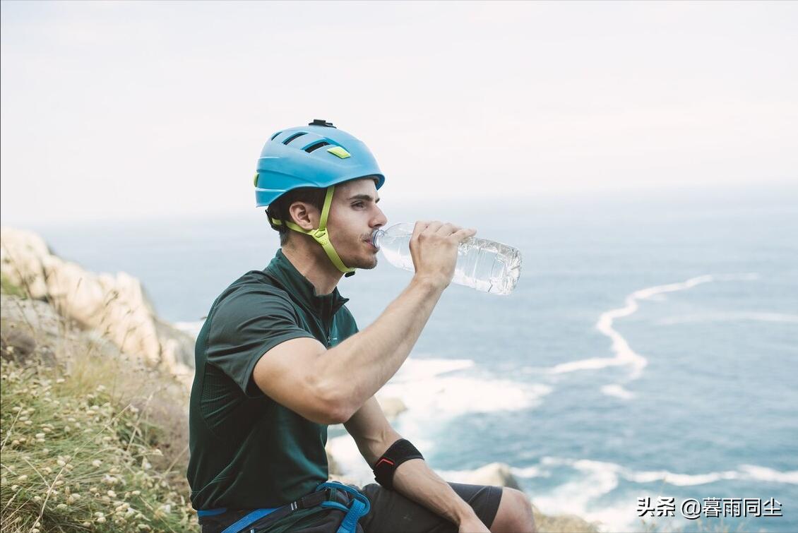 徒步旅行注意事项和禁忌,徒步旅行遇到风险怎么办