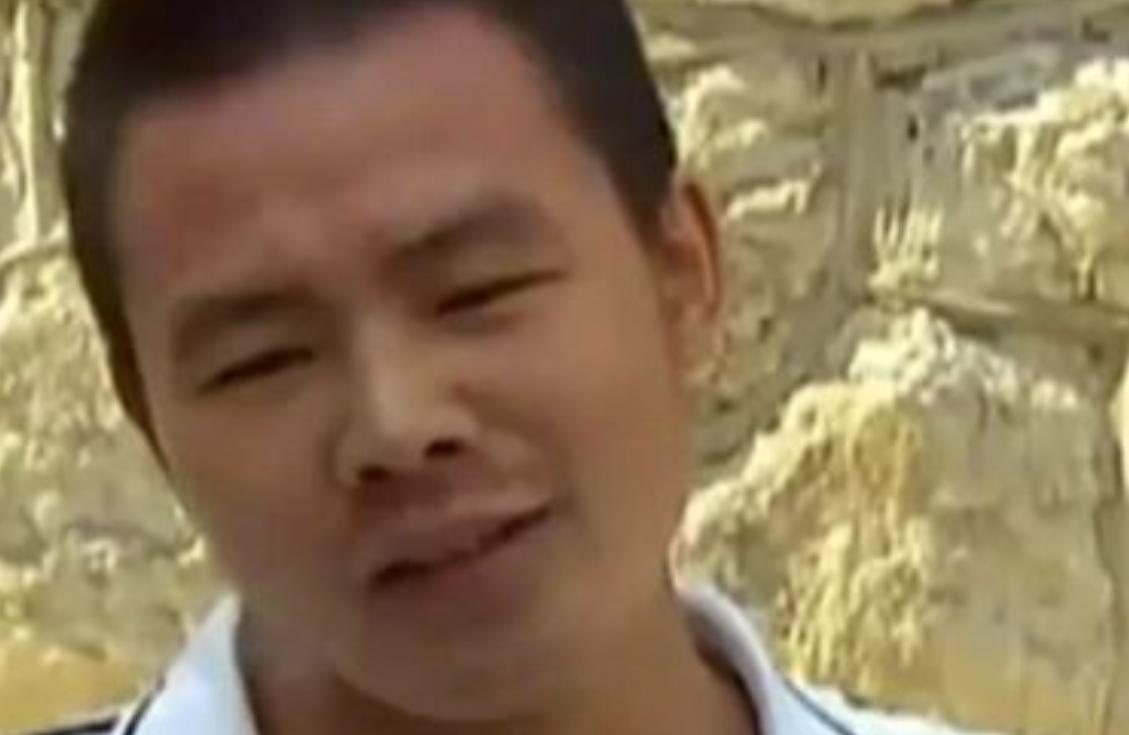 徐州新婚夫妇灭门案,徐州双钉案纪实