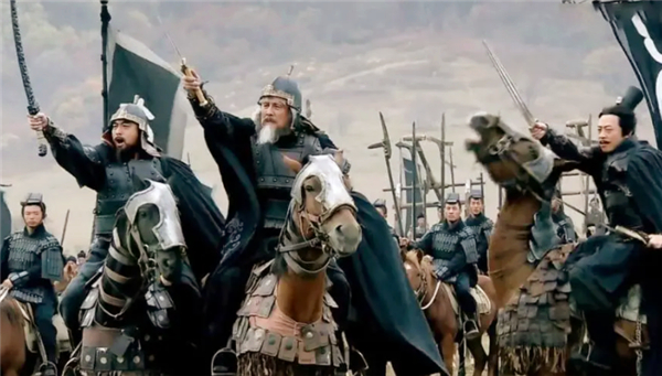 世人皆知负荆请罪,世人皆知荆荆请罪