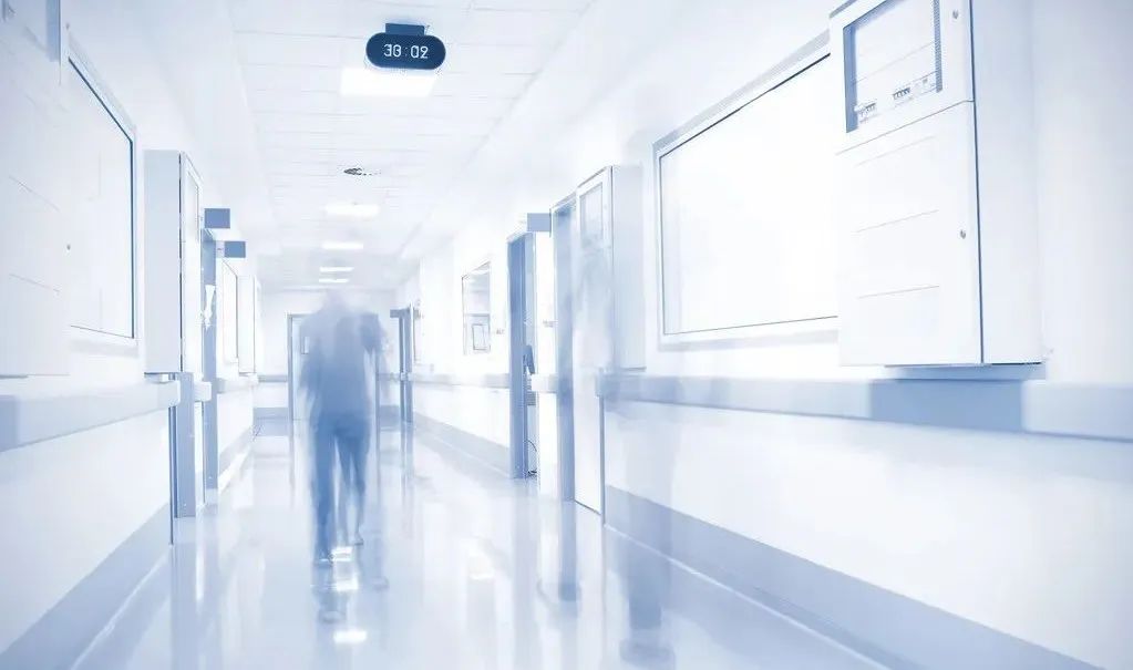 华西医院科研管理模式及体系建设,华西医院管理模式