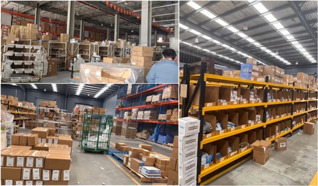 小蓓心选团是哪里的,小蓓心选团购