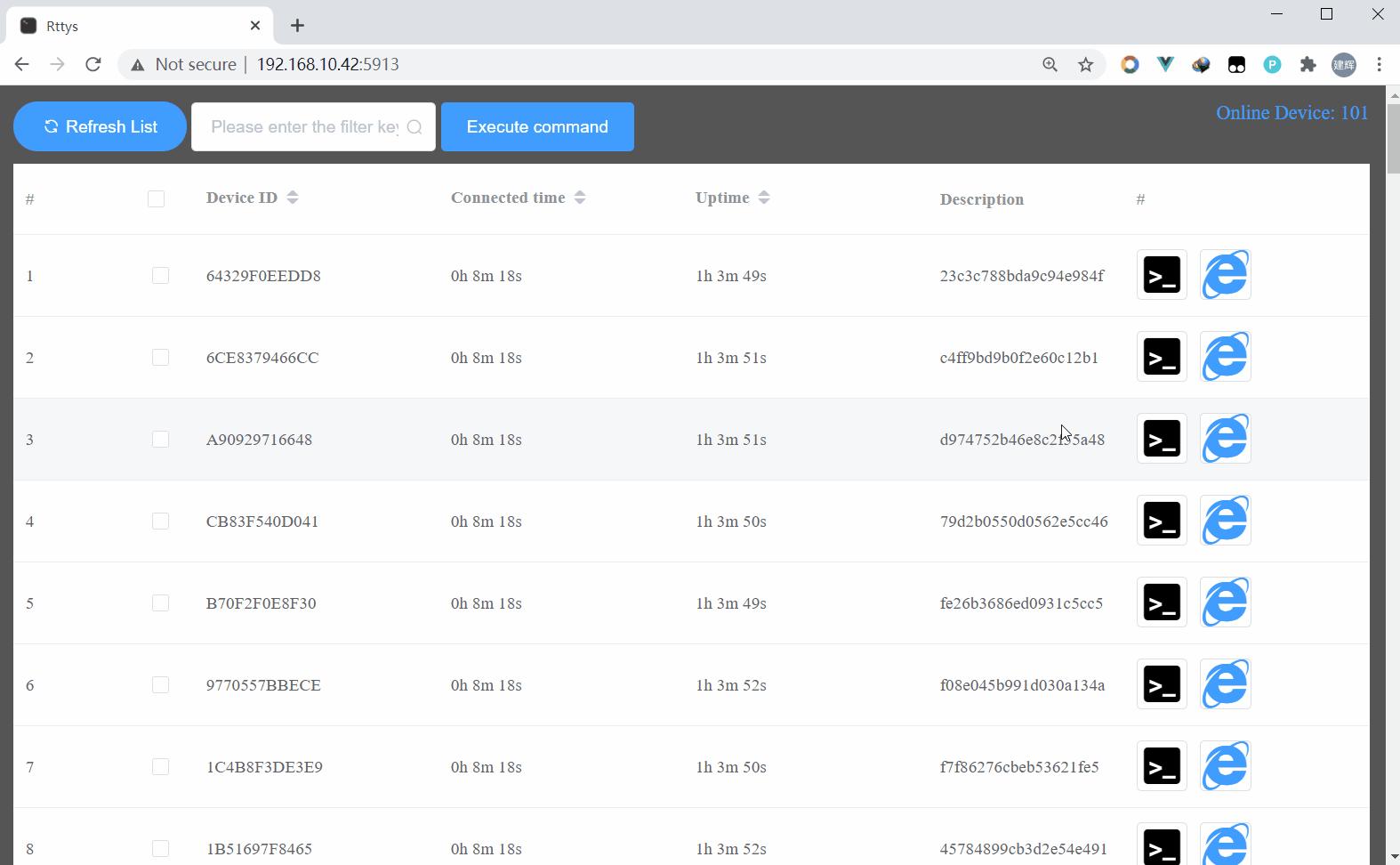 linux常用运维工具,linux运维实用工具分享值得收藏