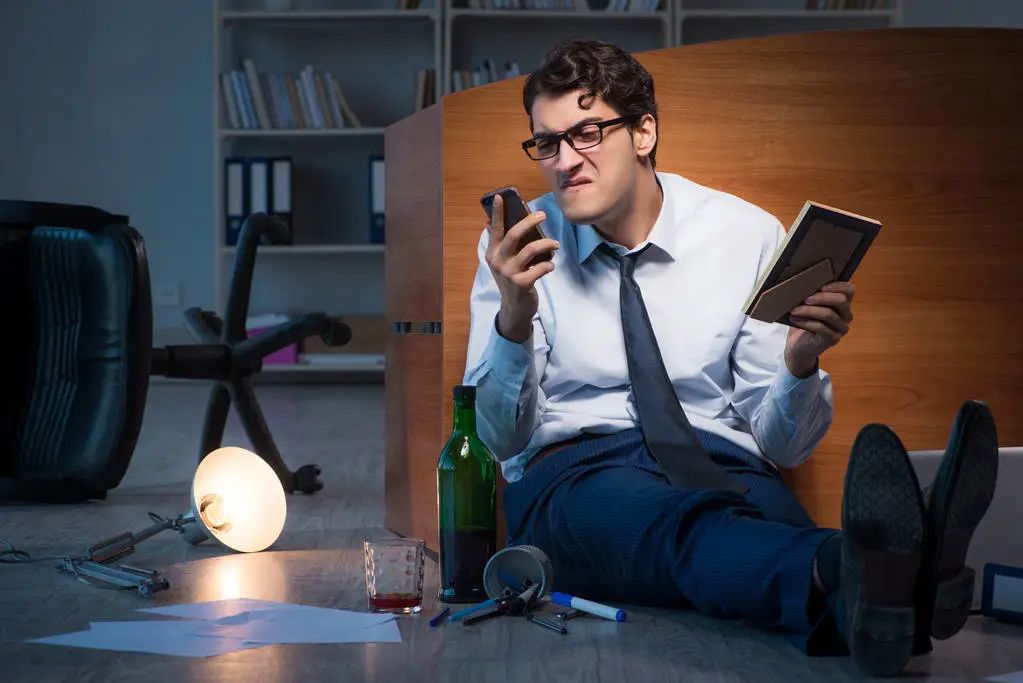 离职申请注意要点,离职申请的注意事项